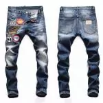 dsquared biker jeans price cheap wing route64